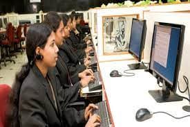 VMRF Salem Facilities photo 2